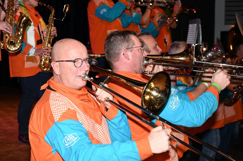../Images/Veurblazen Gaapstokken 005.jpg